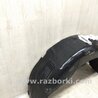 ФОТО Подкрылок для KIA Forte YD (2012-) Киев