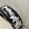 ФОТО Подкрылок для KIA Forte YD (2012-) Киев