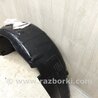 ФОТО Подкрылок для KIA Forte YD (2012-) Киев
