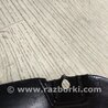 ФОТО Подкрылок для KIA Forte YD (2012-) Киев
