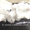 ФОТО Подкрылок для KIA Forte YD (2012-) Киев