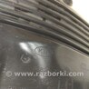 ФОТО Подкрылок для KIA Forte YD (2012-) Киев