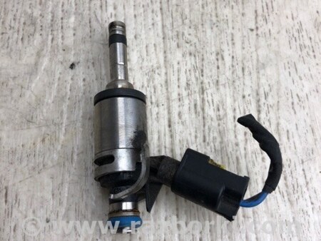 ФОТО Форсунка топливная для Hyundai Tucson LM (09-15) Киев