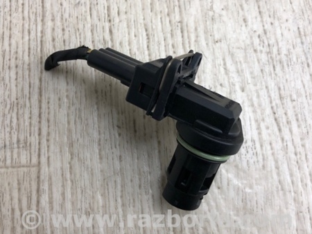 ФОТО Датчик положения распредвала для Hyundai Tucson LM (09-15) Киев