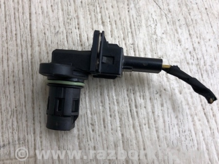 ФОТО Датчик положения распредвала для Hyundai Tucson LM (09-15) Киев