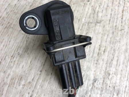 ФОТО Датчик положения распредвала для Hyundai Tucson LM (09-15) Киев