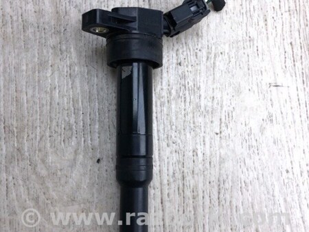 ФОТО Катушка зажигания для Hyundai Tucson LM (09-15) Киев