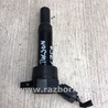 ФОТО Катушка зажигания для Hyundai Tucson LM (09-15) Киев