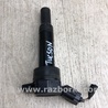 ФОТО Катушка зажигания для Hyundai Tucson LM (09-15) Киев