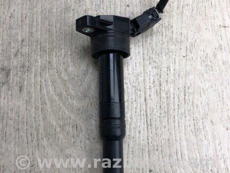 ФОТО Катушка зажигания для Hyundai Tucson LM (09-15) Киев