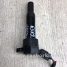 ФОТО Катушка зажигания для Hyundai Tucson LM (09-15) Киев