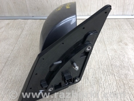 ФОТО Зеркало для Hyundai Tucson LM (09-15) Киев