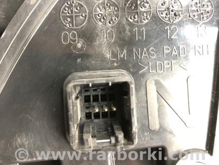 ФОТО Зеркало для Hyundai Tucson LM (09-15) Киев