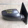 ФОТО Зеркало для Hyundai Tucson LM (09-15) Киев