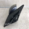 ФОТО Зеркало для Hyundai Tucson LM (09-15) Киев