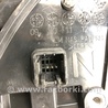 ФОТО Зеркало для Hyundai Tucson LM (09-15) Киев