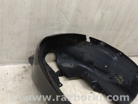 ФОТО Подкрылок для Dodge Dart (12-16) Киев