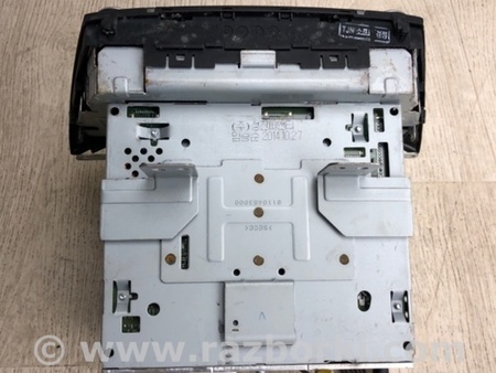 ФОТО Магнитола для Hyundai Tucson LM (09-15) Киев