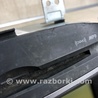 ФОТО Магнитола для Hyundai Tucson LM (09-15) Киев