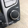 ФОТО Магнитола для Hyundai Tucson LM (09-15) Киев