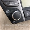 ФОТО Магнитола для Hyundai Tucson LM (09-15) Киев