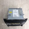 ФОТО Магнитола для Hyundai Tucson LM (09-15) Киев