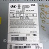 ФОТО Магнитола для Hyundai Tucson LM (09-15) Киев