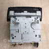 ФОТО Магнитола для Hyundai Tucson LM (09-15) Киев