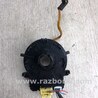 ФОТО Шлейф AirBag для Hyundai Tucson LM (09-15) Киев