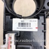ФОТО Подрулевые переключатели (Гитара) для Hyundai Tucson LM (09-15) Киев