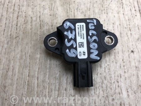 ФОТО Датчик удара для Hyundai Tucson LM (09-15) Киев