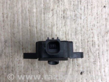 ФОТО Датчик удара для Hyundai Tucson LM (09-15) Киев
