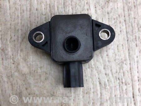 ФОТО Датчик удара для Hyundai Tucson LM (09-15) Киев