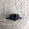 ФОТО Датчик удара для Hyundai Tucson LM (09-15) Киев