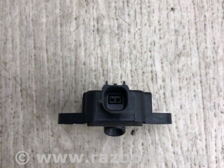 ФОТО Датчик удара для Hyundai Tucson LM (09-15) Киев