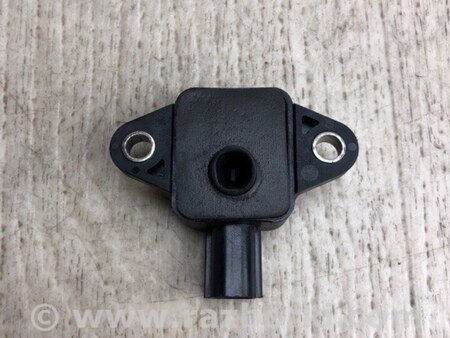 ФОТО Датчик удара для Hyundai Tucson LM (09-15) Киев