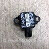Датчик удара Hyundai Tucson LM (09-15)