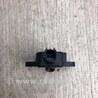 ФОТО Датчик удара для Hyundai Tucson LM (09-15) Киев