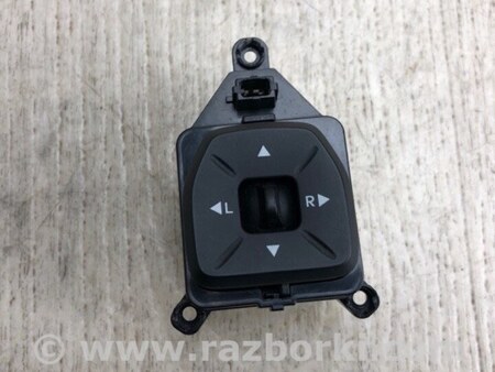 ФОТО Блок управления зеркалами для Hyundai Tucson LM (09-15) Киев