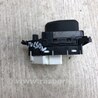 ФОТО Блок управления зеркалами для Hyundai Tucson LM (09-15) Киев