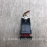 ФОТО Кнопка аварийки для Hyundai Tucson LM (09-15) Киев
