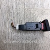 ФОТО Кнопка аварийки для Hyundai Tucson LM (09-15) Киев