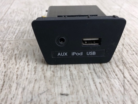 ФОТО USB адаптер для Hyundai Tucson LM (09-15) Киев