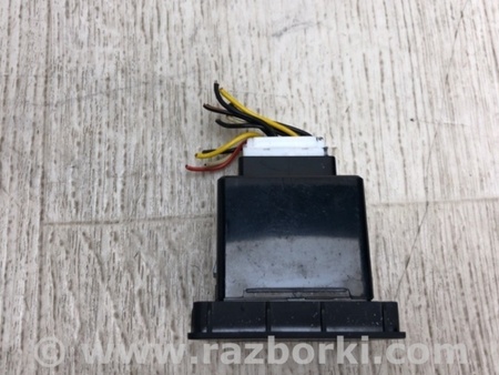ФОТО USB адаптер для Hyundai Tucson LM (09-15) Киев