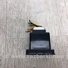 ФОТО USB адаптер для Hyundai Tucson LM (09-15) Киев