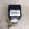 ФОТО USB адаптер для Hyundai Tucson LM (09-15) Киев