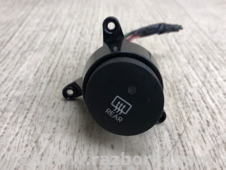 ФОТО Кнопка обогрева стекла для Hyundai Tucson LM (09-15) Киев