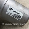 ФОТО Рулевой вал для Hyundai Tucson LM (09-15) Киев