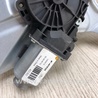 ФОТО Стеклоподъемник для Hyundai Tucson LM (09-15) Киев