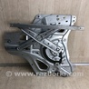 ФОТО Стеклоподъемник для Hyundai Tucson LM (09-15) Киев